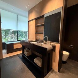 21 Anderson (D10), Condominium #518722701